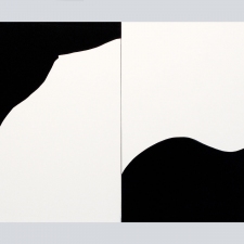 3_Untitled_diptych_2014-final2