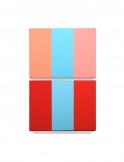 2_Untitled_diptych_2010