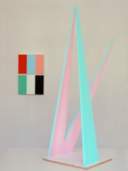 E_Sculpture_Maquette_2010