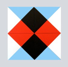 7_Untitiled_tetraptych_2012-final
