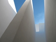 5_Untitled_Giclee_Print_2006